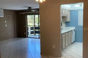 5980 80th St N, Saint Petersburg, FL 33709 - Photo 10