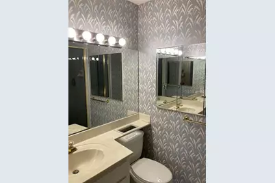 5980 80th Street N #205, Saint Petersburg, FL 33709 - Photo 26