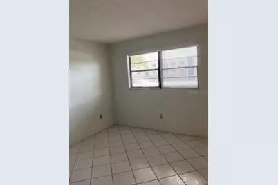 5980 80th Street N #205, Saint Petersburg, FL 33709 - Photo 24