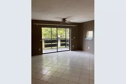 5980 80th Street N #205, Saint Petersburg, FL 33709 - Photo 4