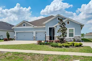 12903 Oak St, San Antonio, FL 33576 - Photo 46