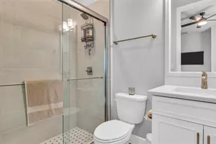 12903 Oak St, San Antonio, FL 33576 - Photo 36