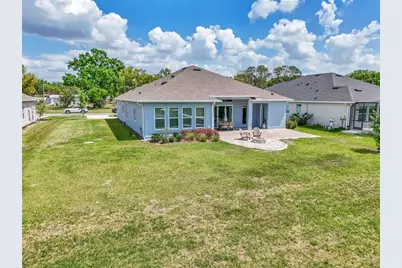 12903 Oak Street, San Antonio, FL 33576 - Photo 6