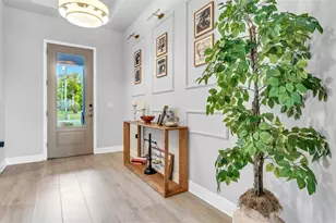 12903 Oak St, San Antonio, FL 33576 - Photo 10