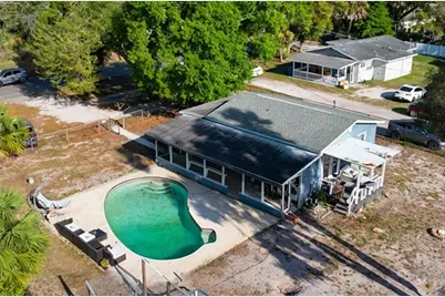 9912 Vaughn Street, Gibsonton, FL 33534 - Photo 54