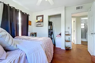 9912 Vaughn St, Gibsonton, FL 33534 - Photo 26