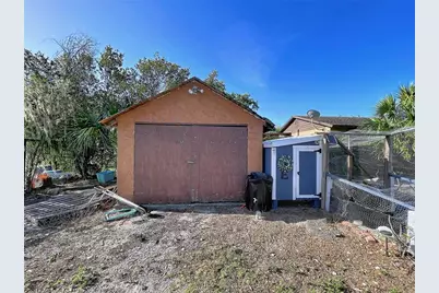 9912 Vaughn Street, Gibsonton, FL 33534 - Photo 34