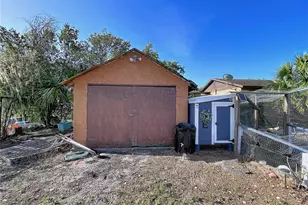 9912 Vaughn St, Gibsonton, FL 33534 - Photo 34