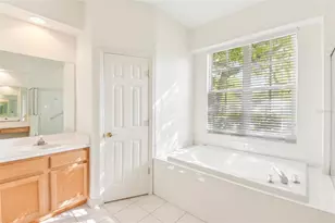 18108 Kennesaw Ct, Tampa, FL 33647 - Photo 28