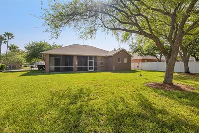 18108 Kennesaw Court, Tampa, FL 33647 - Photo 30