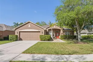 18108 Kennesaw Ct, Tampa, FL 33647 - Photo 1