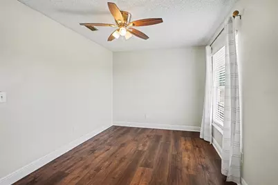14733 Pine Glen Circle, Lutz, FL 33559 - Photo 22