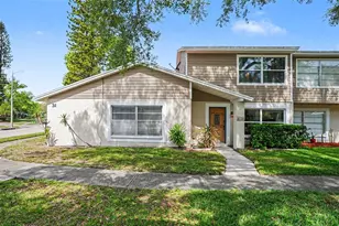 14733 Pine Glen Cir, Lutz, FL 33559 - Photo 1
