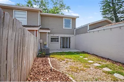 14733 Pine Glen Circle, Lutz, FL 33559 - Photo 22