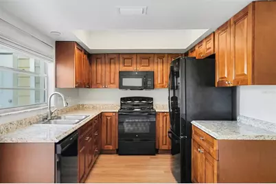 14733 Pine Glen Circle, Lutz, FL 33559 - Photo 8