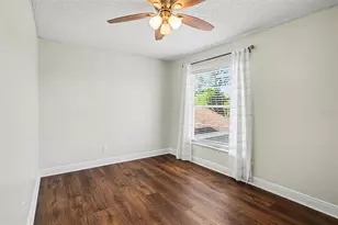 14733 Pine Glen Cir, Lutz, FL 33559 - Photo 16