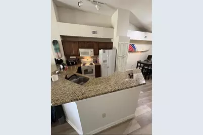 804 Normandy Trace Road, Tampa, FL 33602 - Photo 6