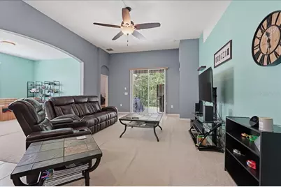 3839 Grecko Drive, Wesley Chapel, FL 33543 - Photo 10