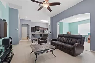 3839 Grecko Dr, Wesley Chapel, FL 33543 - Photo 6