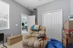 3839 Grecko Dr, Wesley Chapel, FL 33543 - Photo 22