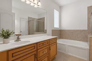 3839 Grecko Dr, Wesley Chapel, FL 33543 - Photo 10