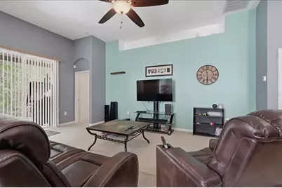 3839 Grecko Drive, Wesley Chapel, FL 33543 - Photo 8