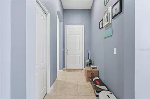 3839 Grecko Dr, Wesley Chapel, FL 33543 - Photo 2