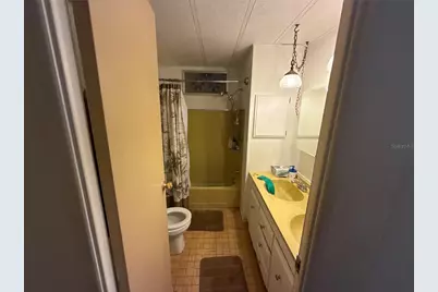 4710 Orange Blossom Drive, Zephyrhills, FL 33542 - Photo 24