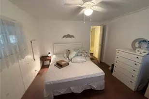 4710 Orange Blossom Dr, Zephyrhills, FL 33542 - Photo 22