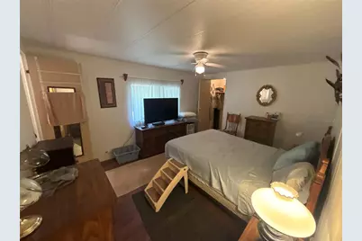 4710 Orange Blossom Drive, Zephyrhills, FL 33542 - Photo 18