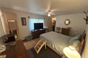 4710 Orange Blossom Dr, Zephyrhills, FL 33542 - Photo 18