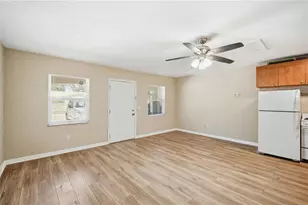 1283 Palm St, Clearwater, FL 33755 - Photo 6