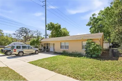 1283 Palm Street #C, Clearwater, FL 33755 - Photo 2