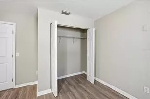 1283 Palm St, Clearwater, FL 33755 - Photo 12