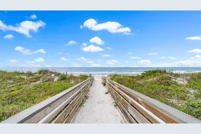 724 Gulf Boulevard, Indian Rocks Beach, FL 33785 - Photo 40