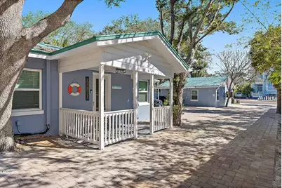 724 Gulf Boulevard, Indian Rocks Beach, FL 33785 - Photo 8