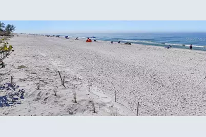 724 Gulf Boulevard, Indian Rocks Beach, FL 33785 - Photo 52