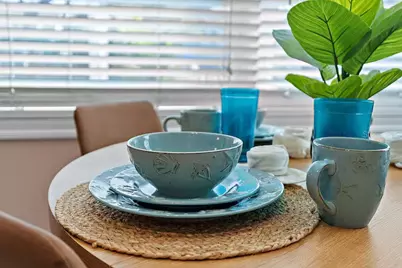 724 Gulf Boulevard, Indian Rocks Beach, FL 33785 - Photo 32