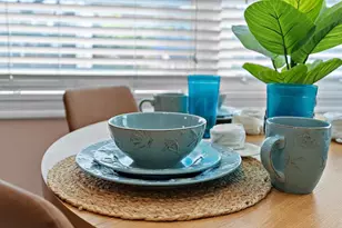 724 Gulf Blvd, Indian Rocks Beach, FL 33785 - Photo 32