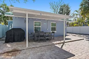 724 Gulf Blvd, Indian Rocks Beach, FL 33785 - Photo 12