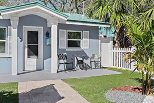 724 Gulf Blvd, Indian Rocks Beach, FL 33785 - Photo 4