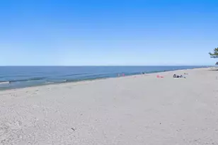 724 Gulf Blvd, Indian Rocks Beach, FL 33785 - Photo 54