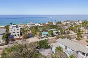 724 Gulf Blvd, Indian Rocks Beach, FL 33785 - Photo 46