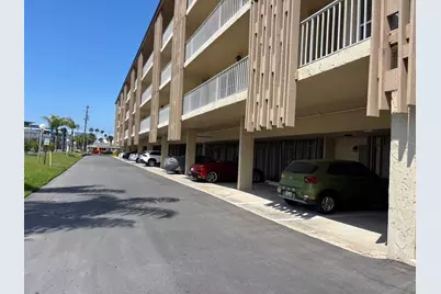 121 Island Way #331, Clearwater Beach, FL 33767 - Photo 38
