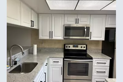 121 Island Way #331, Clearwater Beach, FL 33767 - Photo 12