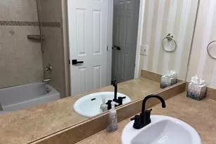 121 Island Way, Clearwater Beach, FL 33767 - Photo 26