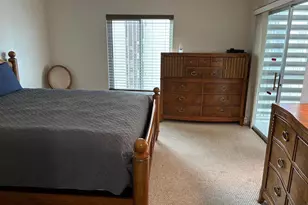 121 Island Way, Clearwater Beach, FL 33767 - Photo 20