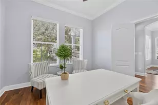 410 Manns Harbor Dr, Apollo Beach, FL 33572 - Photo 14