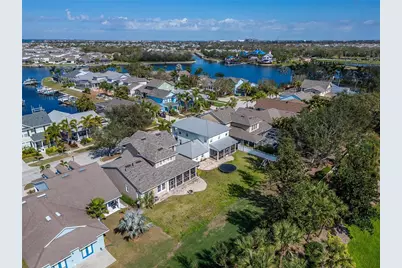 410 Manns Harbor Drive, Apollo Beach, FL 33572 - Photo 80
