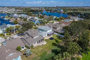 410 Manns Harbor Dr, Apollo Beach, FL 33572 - Photo 80